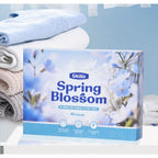 Spring Blossom – ריח פרחוני